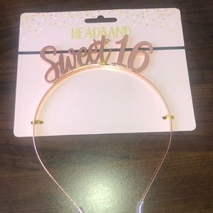 Free with any bundle